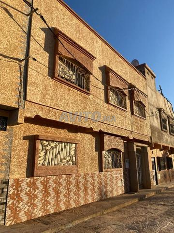 منزل للبيع - 2