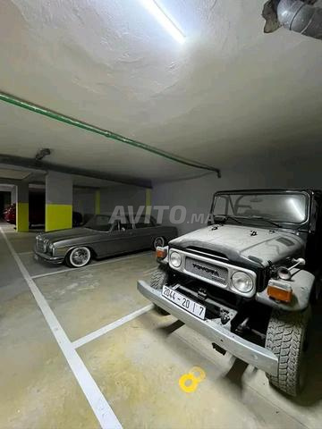 شقة جميلة في امحيميد - 2