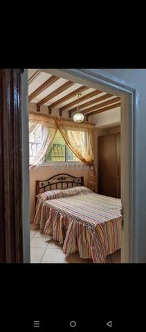 Appartement à louer bv molay ismail - image 4