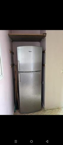 Appartement à louer bv molay ismail - image 5