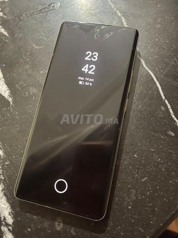 ريلمي 12 بلس - 2