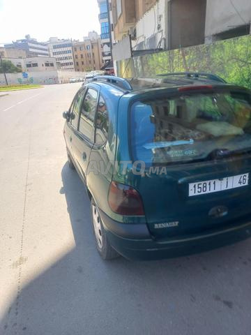 رينو سينيك للبيع - 2