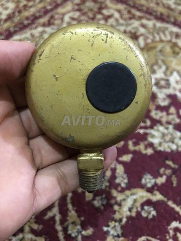 مانومترات أسيتيلين أصلية - حالة جديدة 10 - 2