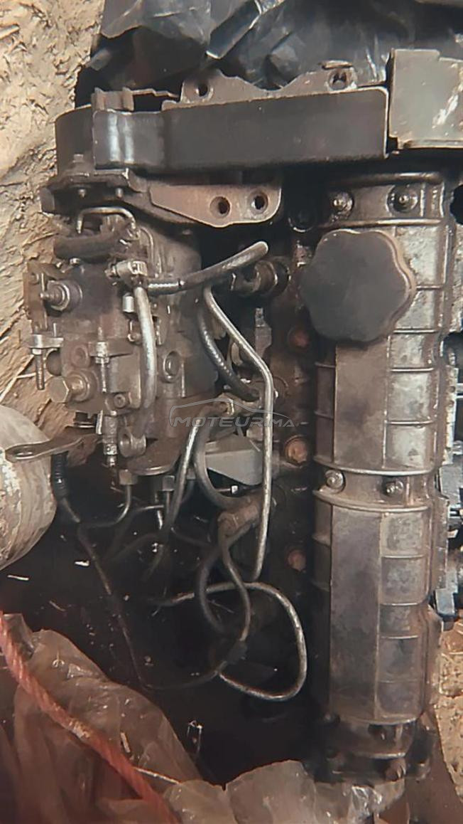 RenaultR19