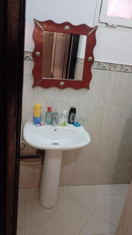 شقة للإيجار 54 م² في جليز مراكش - 2