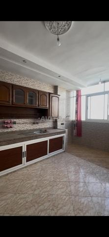 Villa 124m² Calme & Proche Commodités - 2