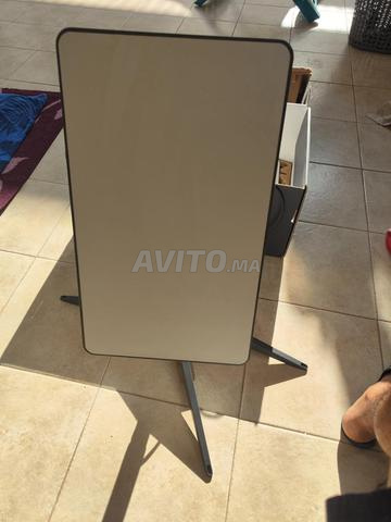 هوائي ستارلينك مزود بمحرك - 2