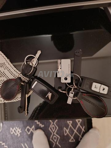 هوندا ش 350 - 2