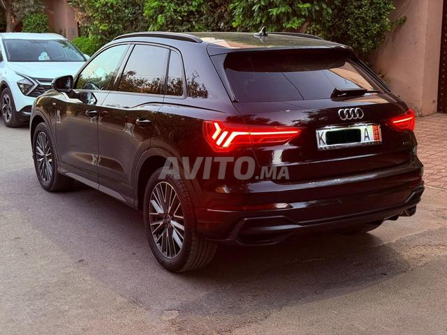 سيارة ممتازة - 2