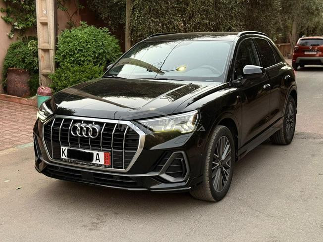 exelent voiture 