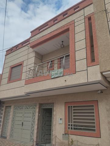 قريب من كميسري حي النصر