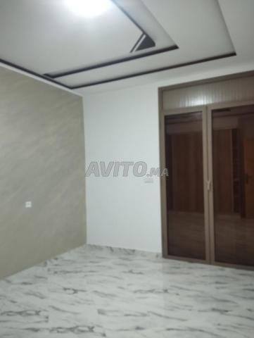 قريب من كميسري حي النصر - 2