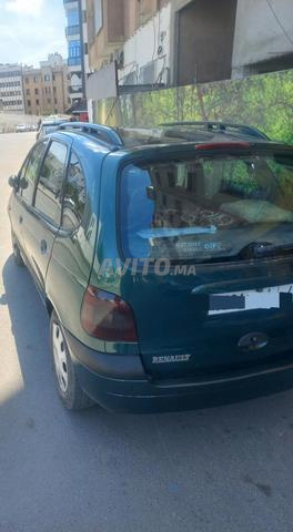 رينو سينيك للبيع - 2