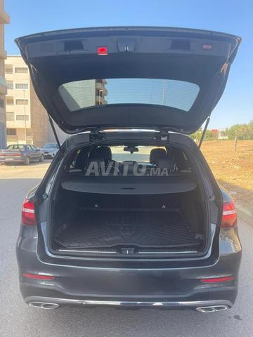 GLC كامل الخيارات - 2