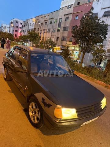 الدار البيضاء أناسي - 2