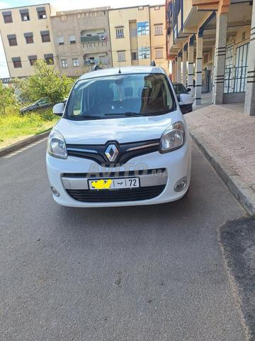 لمن يهمه الأمر التواصل معي