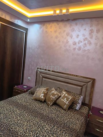 استوديو للإيجار لـ SIAM - 2