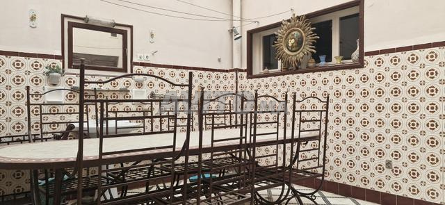 بيع منزل في الداوديات - 2