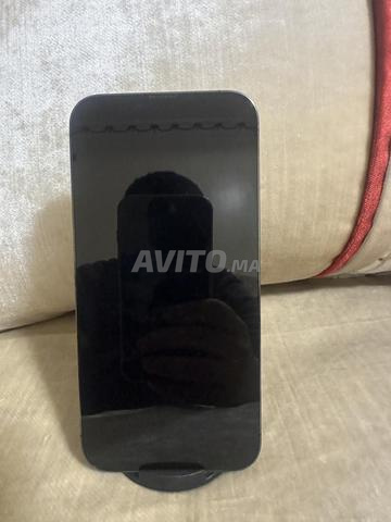 iPhone 13 Pro Max - 2