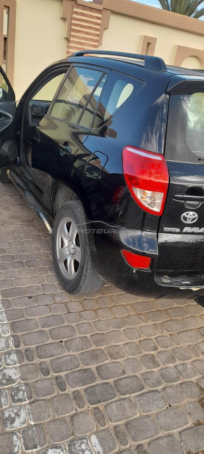 voiture en très bon état 
