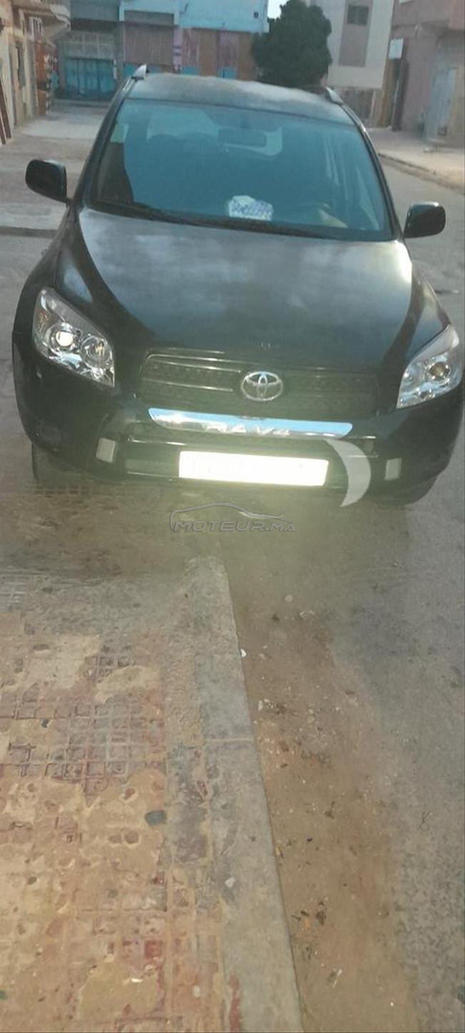 voiture en très bon état 
