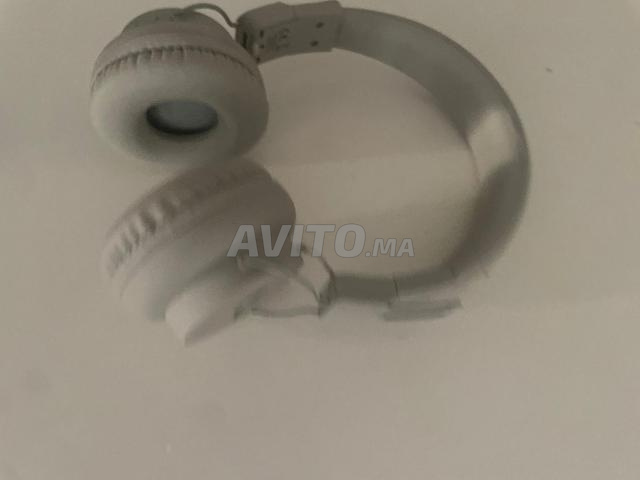 خوذة بحالة جيدة - 2