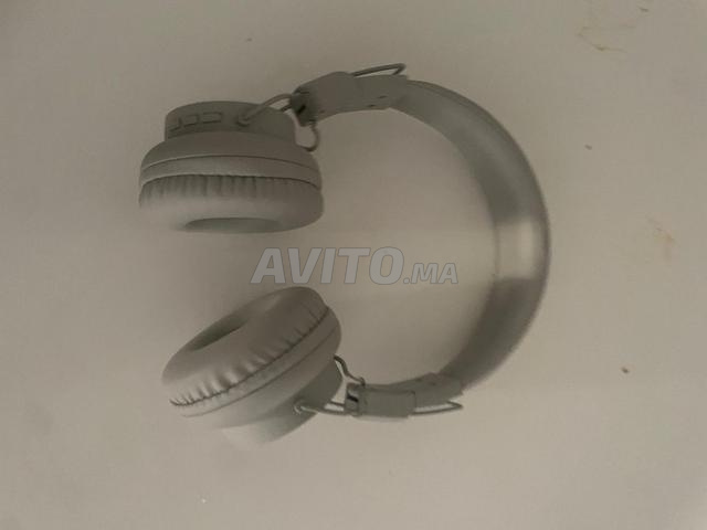 خوذة بحالة جيدة