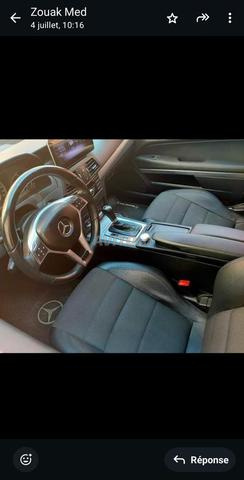 أعرض سيارتي للبيع - 2