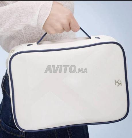 Sac de rangement KiKo - 2