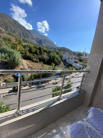 شقق مريحة للإيجار وسط شفشاون بسعر مناسب - 2