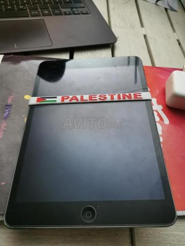 iPad mini bon état - 2