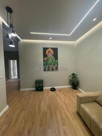 شقة للبيع - 2