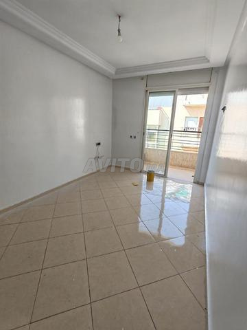 Appartement à louer Temara Oulad Mtaa - 2