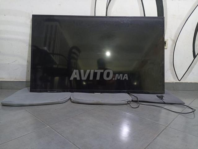 Matériel professionnel pour cafés et restaurants - 2