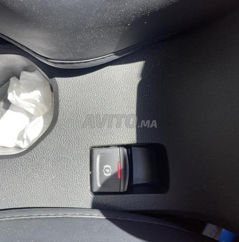 Dacia Sandero Stepway Extreme - 2