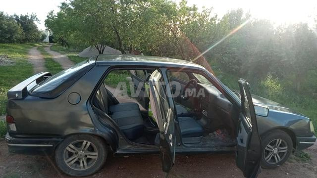 تاهلة إقليم تازة - 2