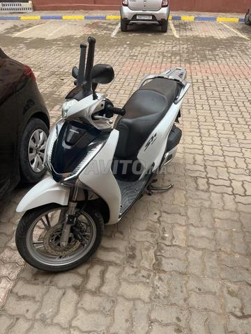 ش سمارت مجانا - 2