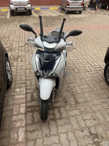 Sh Smart Machine - 2