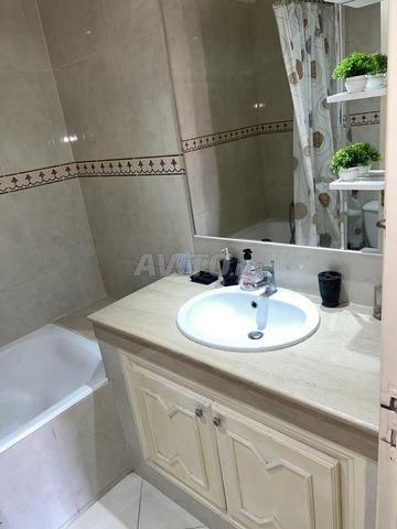 Appartements à louer à la journée - image 3