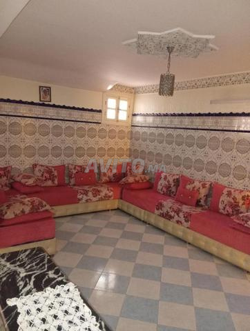 طابق فيلا - 2