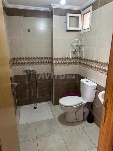 منزل مفروش للإيجار 350 درهم في اليوم - 2