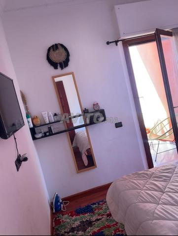 غرفة جميلة وفاخرة في حي جليز، 190 درهمًا - 2