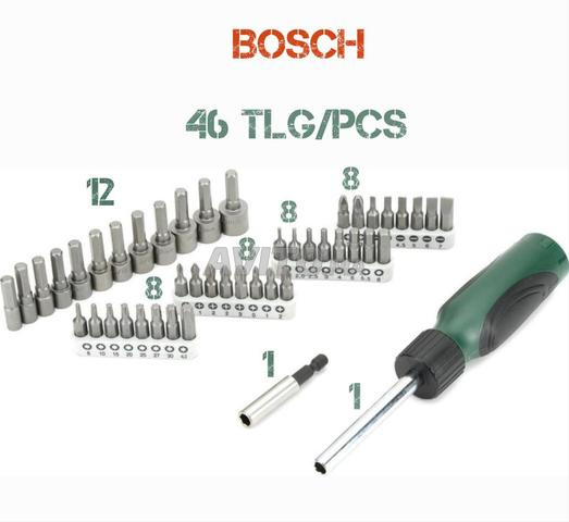 أدوات عالية الجودة - 2