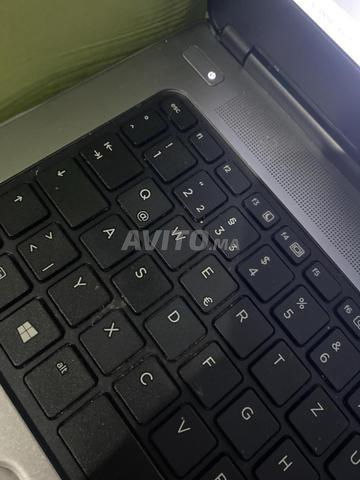 إتش دي بروبوك 640 - 2