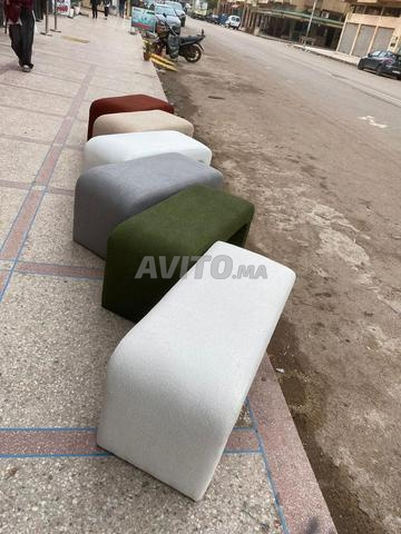 بوفات بوكيتا - 2