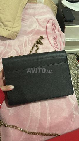 Sac Charles and Keith à vendre - 2