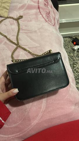 Sac Charles and Keith à vendre - 2