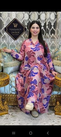 كسوة خيط لولان