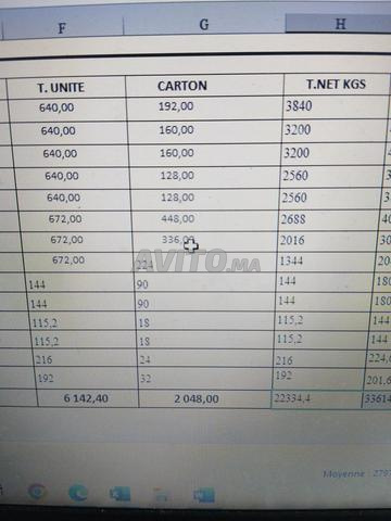 شقة مريحة جدا وقريبة من كل شيء - 2