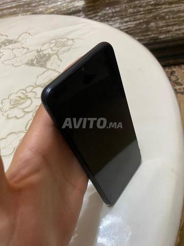 A04e بحالة جيدة - 2